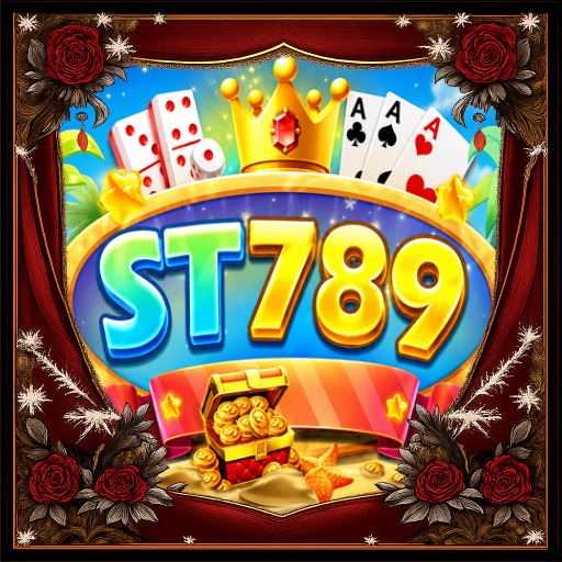 st789 — galeri pratinjau - APK Resmi